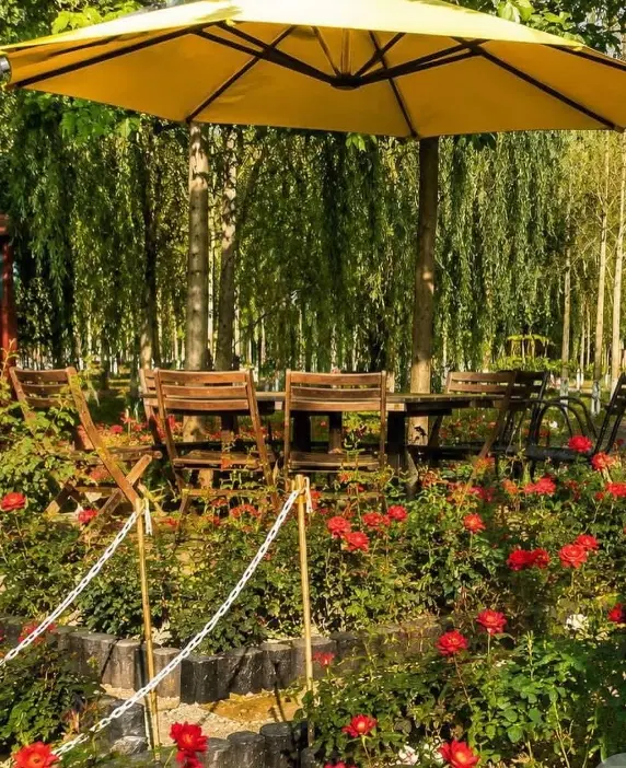 ویلاهای استثنایی