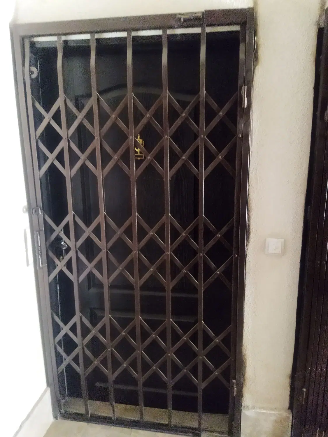 رهن و اجاره یک خواب