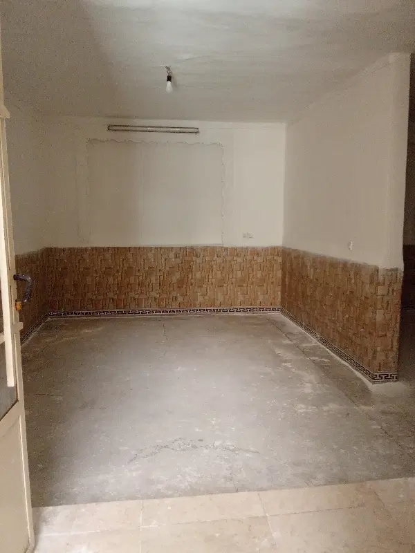 اجاره خانه ویلایی 50متری