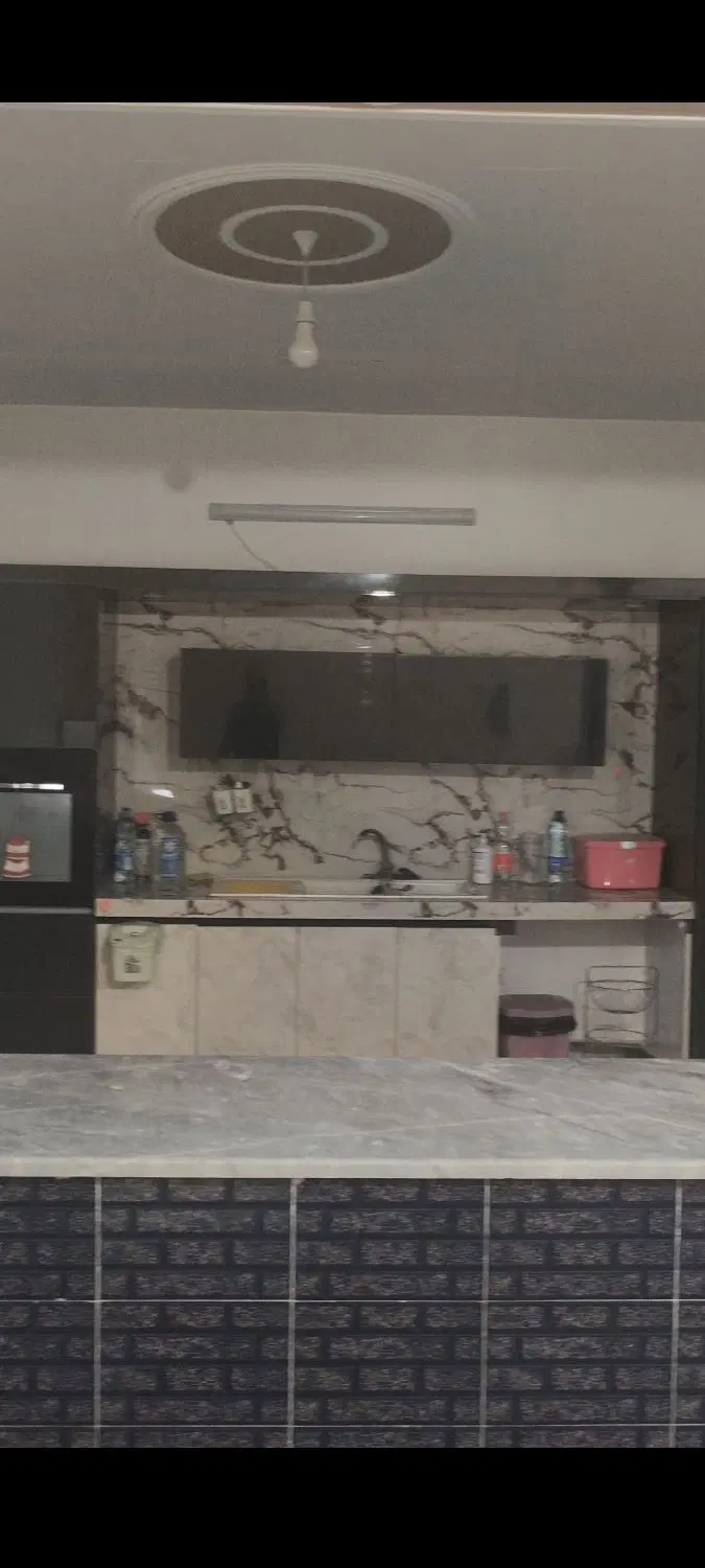 خانه ویلایی سند ششدانگ