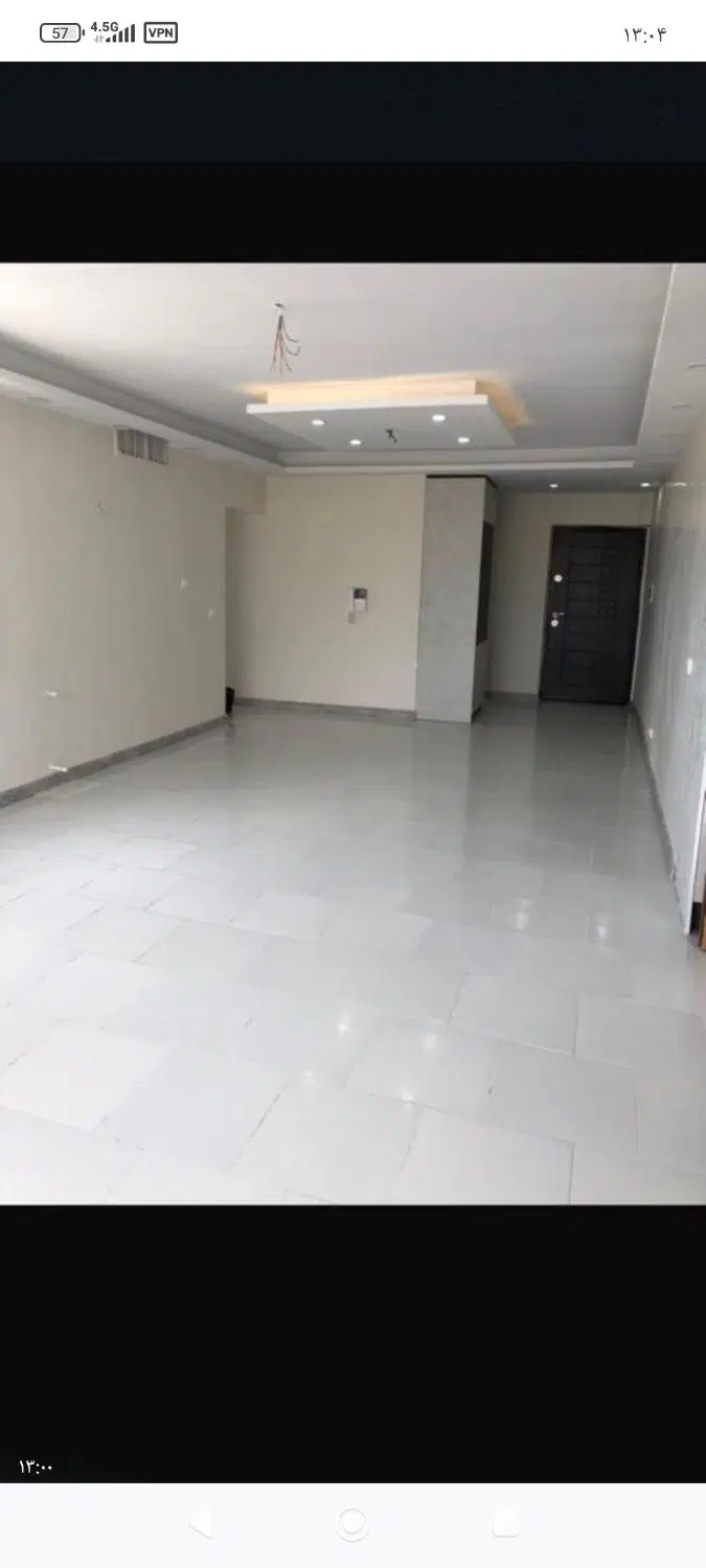 اجاره آپارتمان فاز ۹ مجتمع کوروش