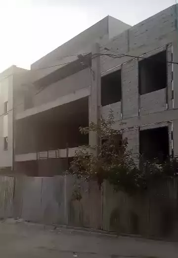 ساختمان ویلائی قابلیت استفاده اداری و تجاری پردیس
