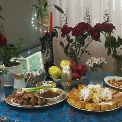 2خوابه بناسازان