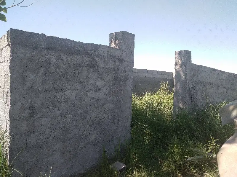 زمین ۱۲۹متررشت