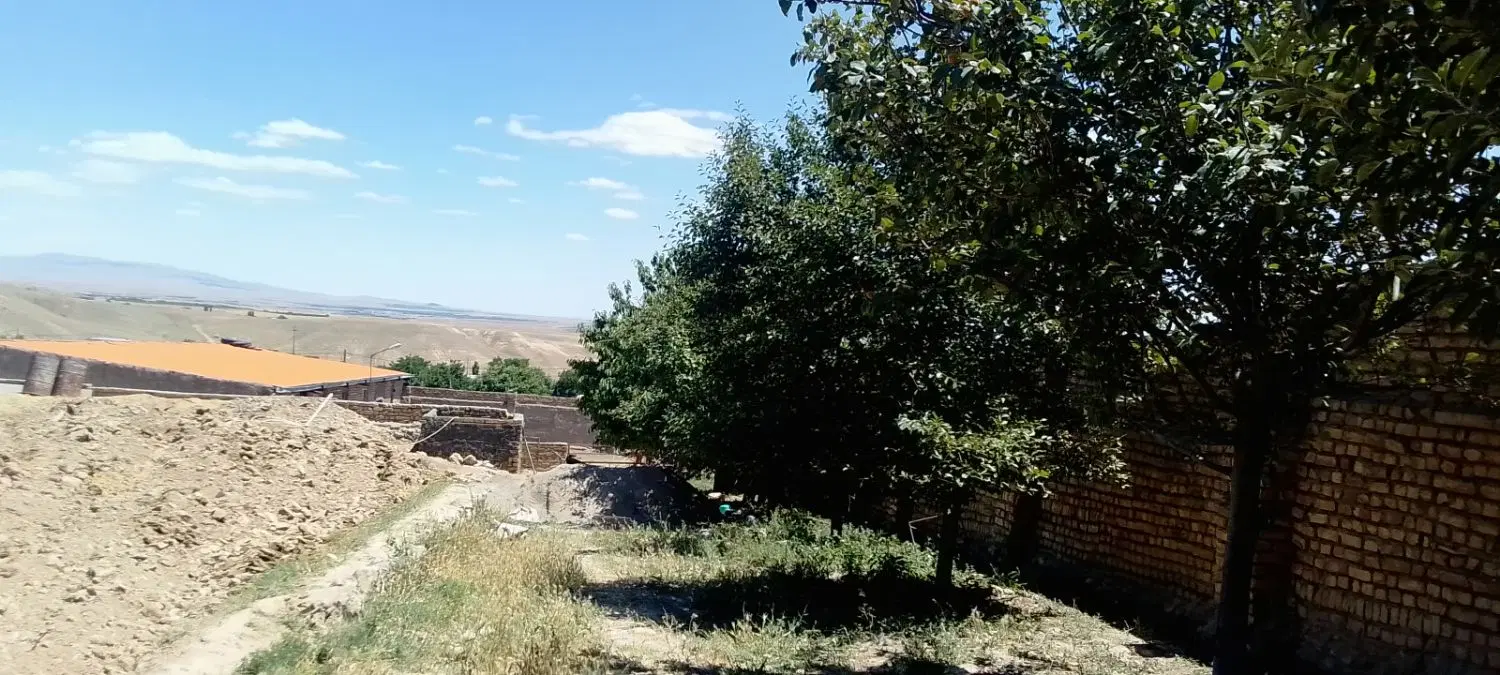 ویلایی 250متری