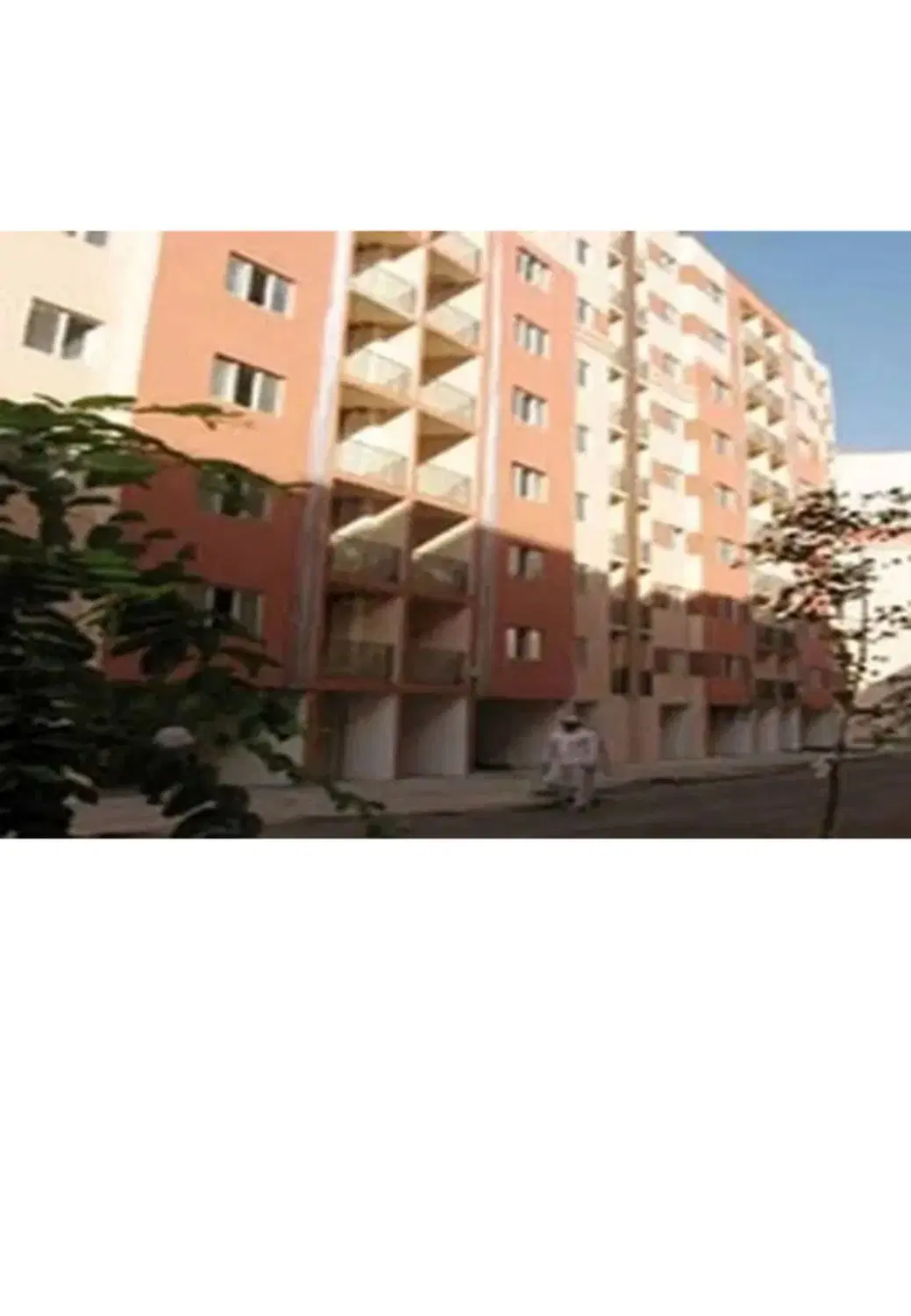 ۷۸ متری ایثار ۲