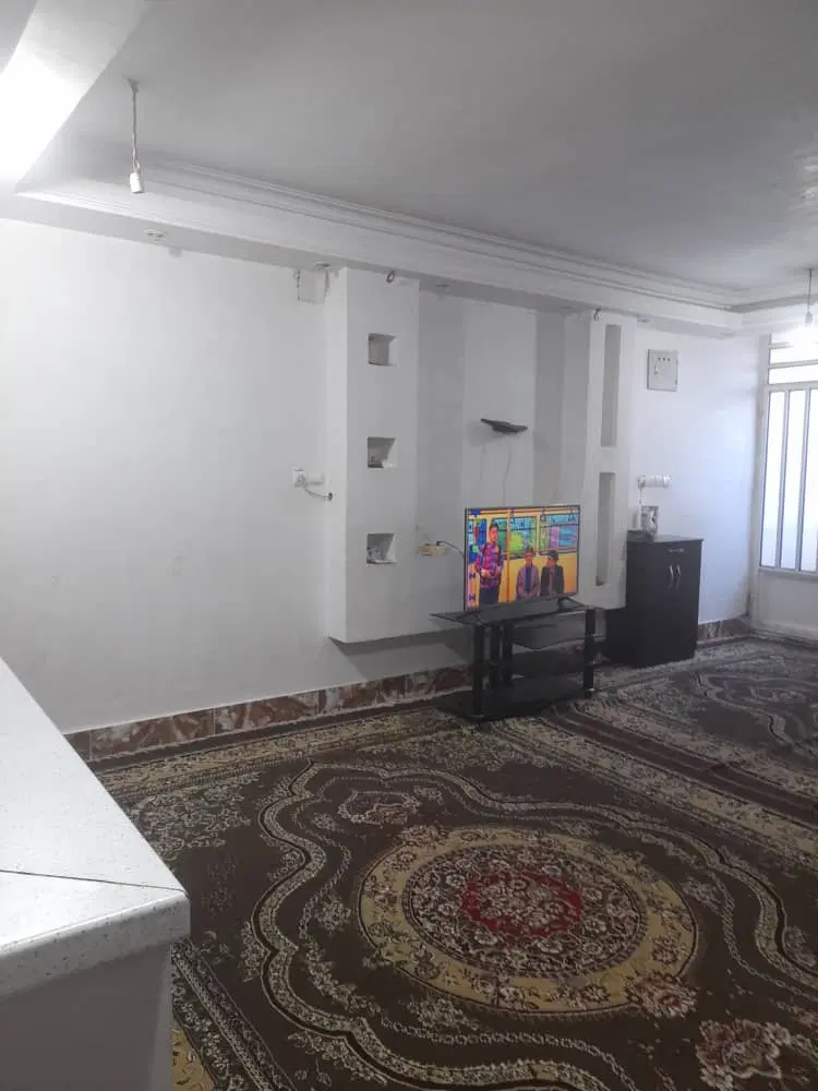 اجاره آپارتمان ۸۰متری