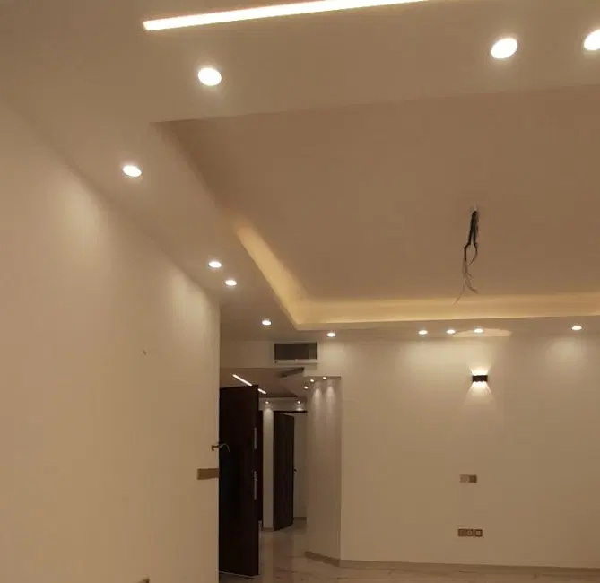 اجاره آپارتمان ۲۰۰ متر_شیک نوساز_متخصصین_۲ پارکینگ