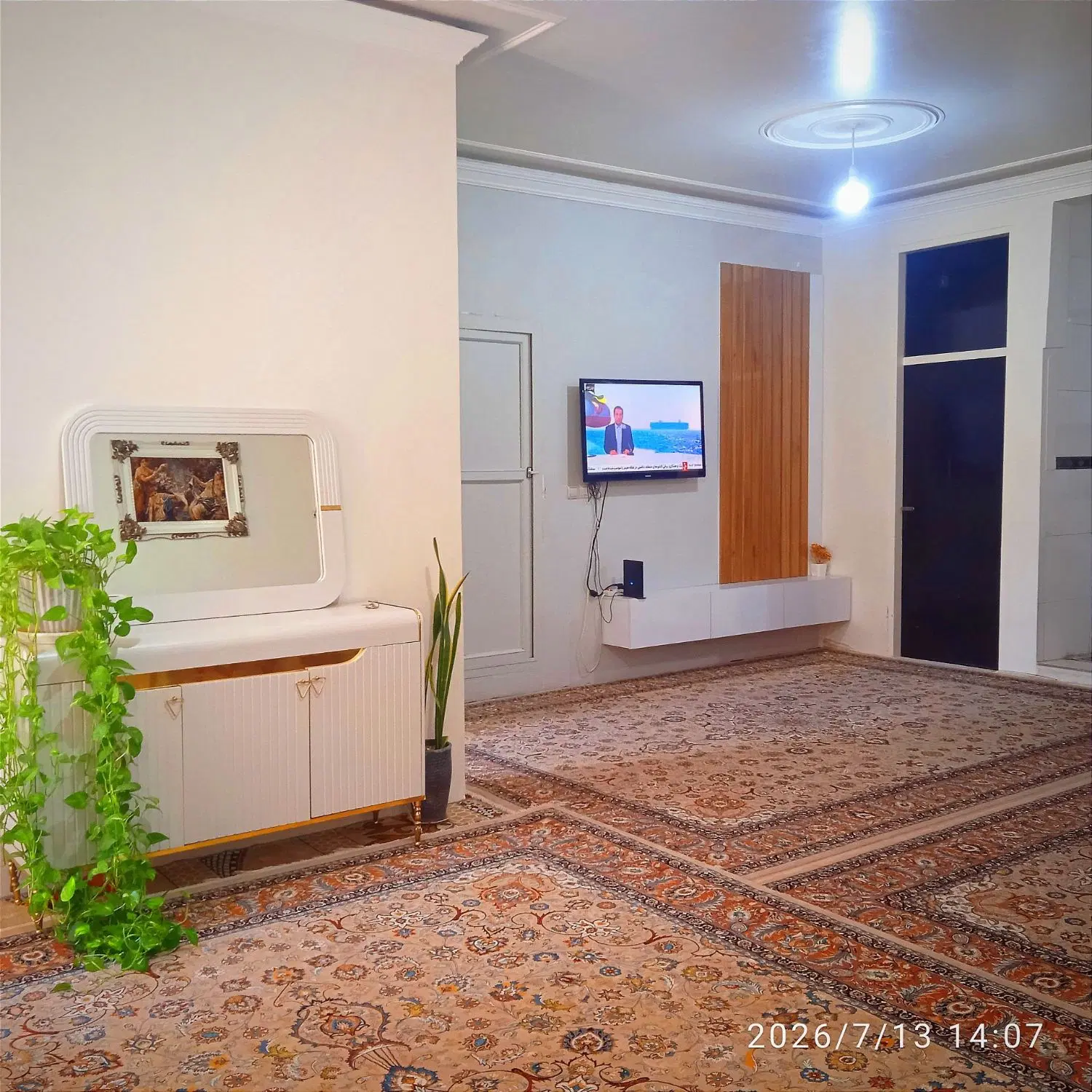 فروش خانه ویلایی