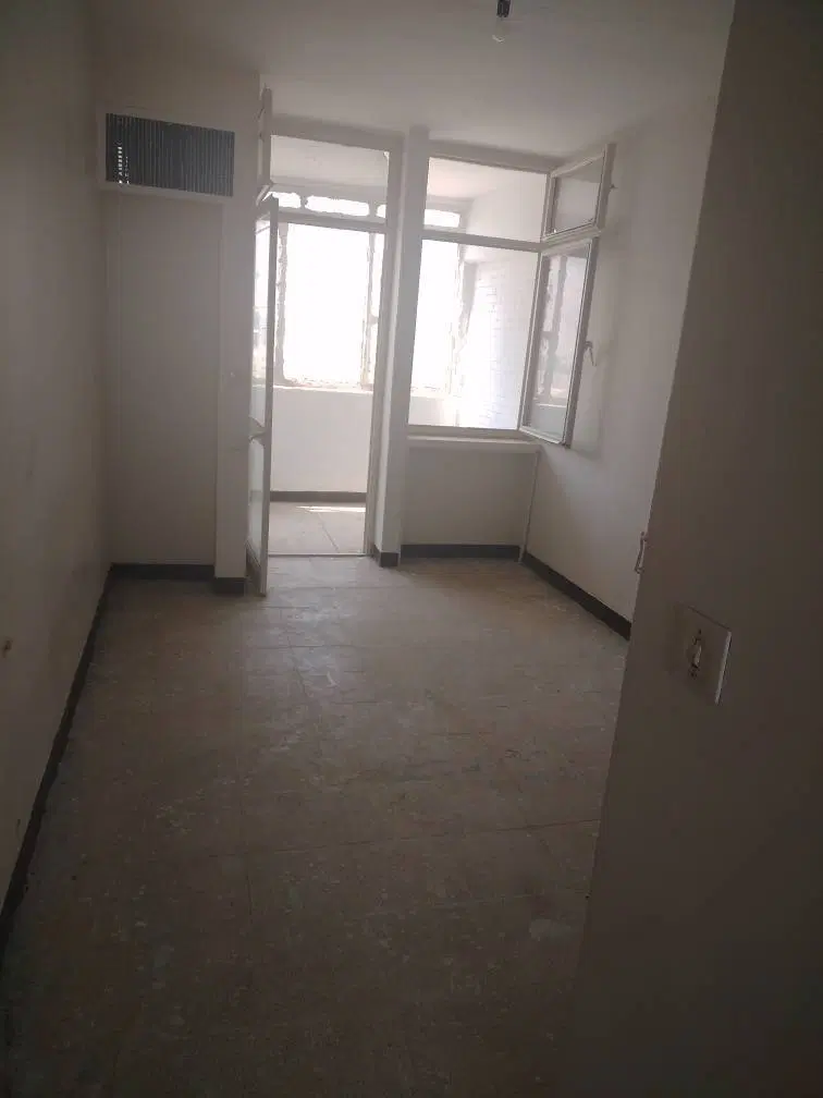 اجاره آپارتمان محله آ۲