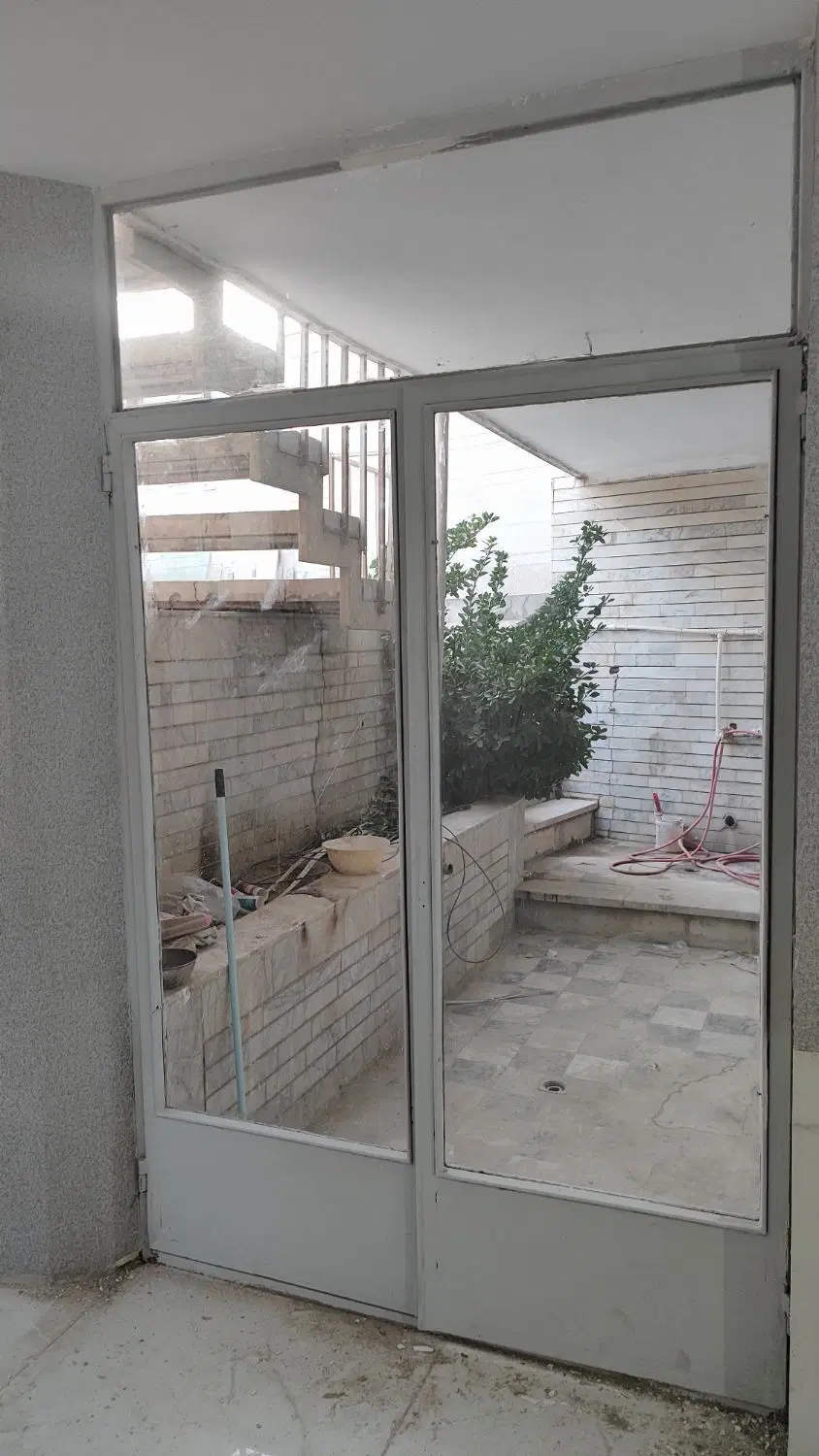 اجاره منزل شیک  طبقه اول