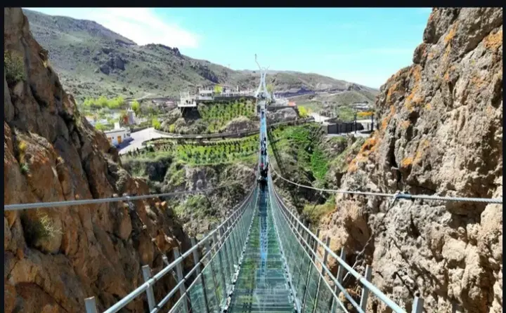 زمین در هیر