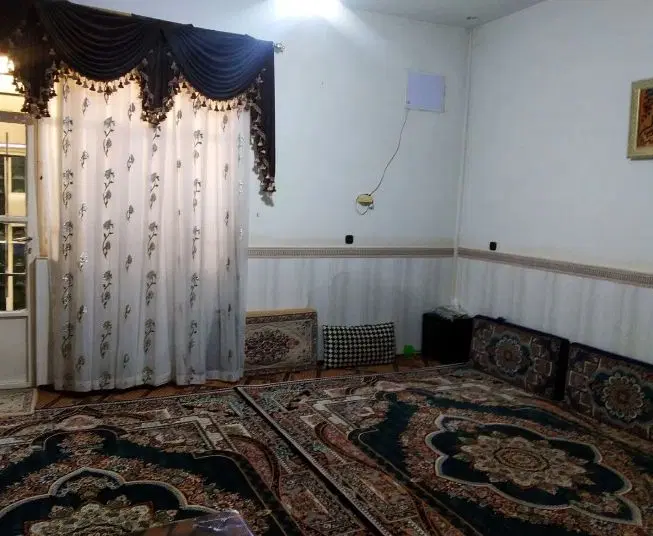 همخانه