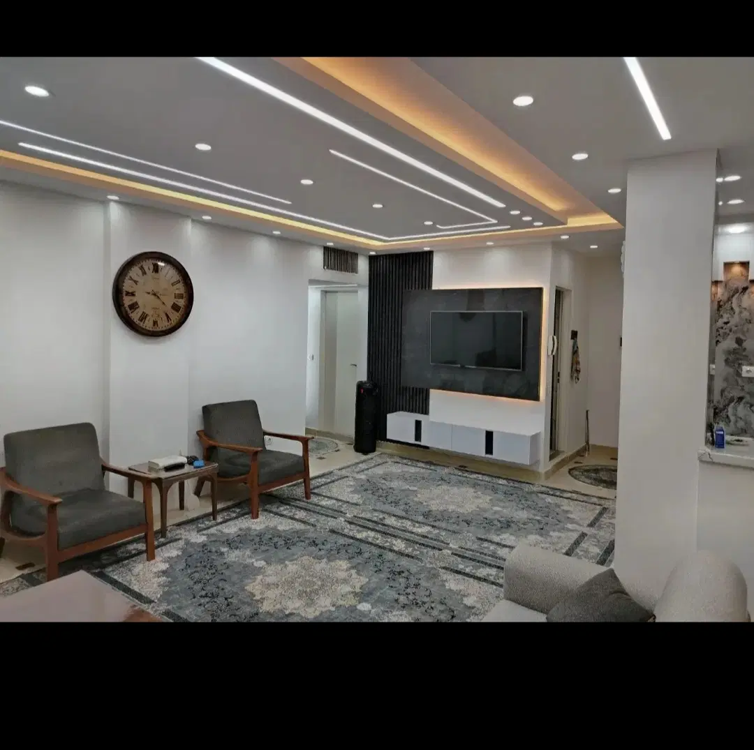 فاز 2 78 متری