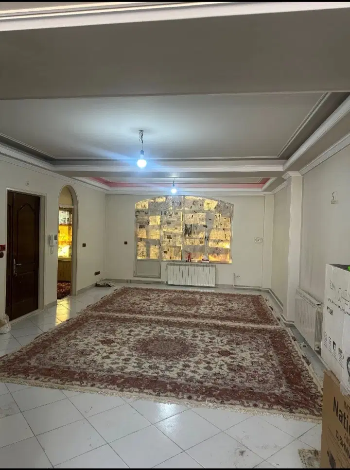 اجاره آپارتمان شخصی ساز یاغچیان