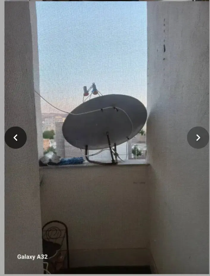 اجاره آپارتمان مرکز شهر