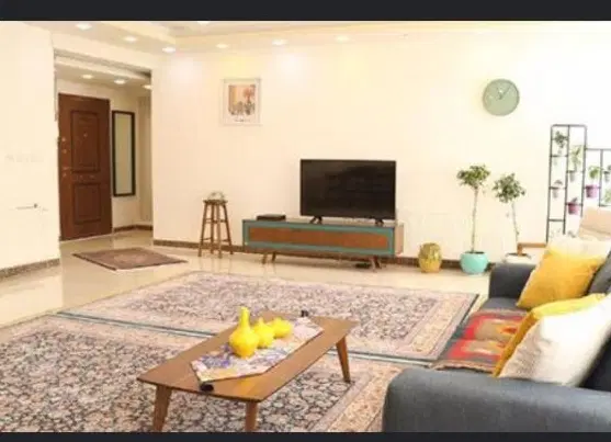 اجاره منزل