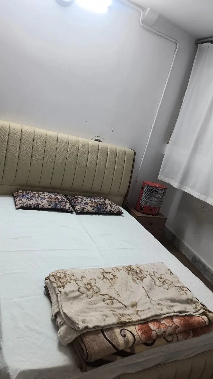 اجاره سوئیت_آپارتمان