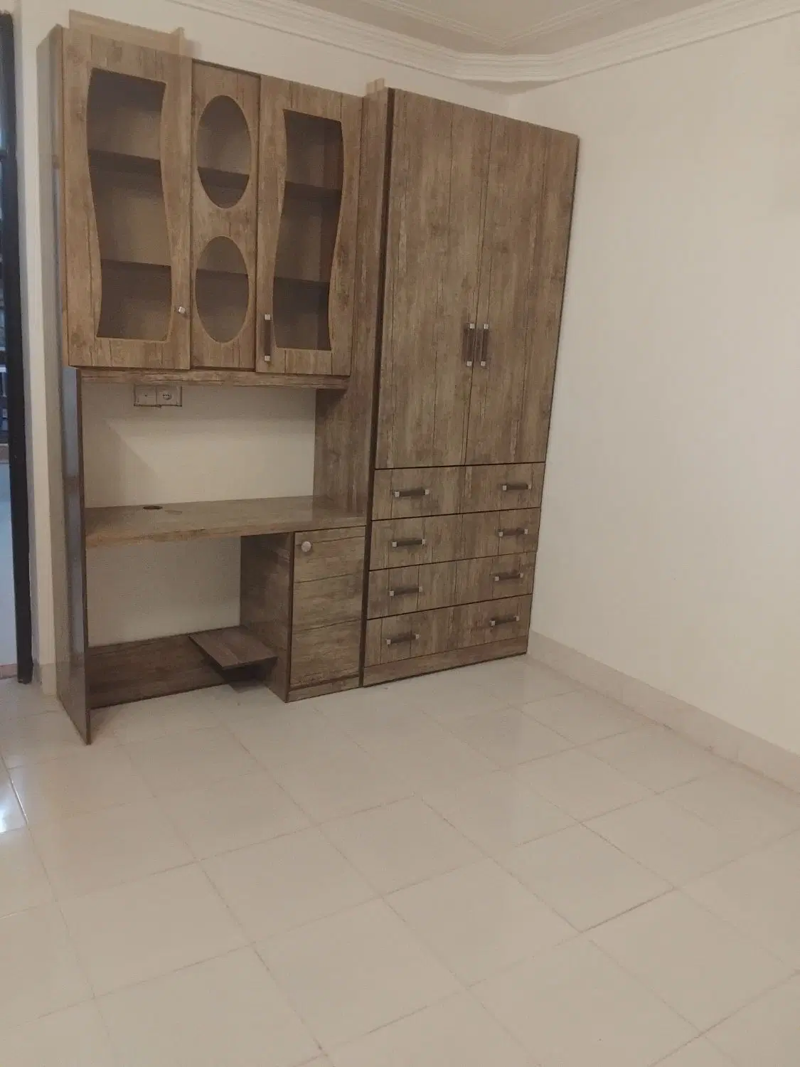 رهن و اجاره واحد فول زیباشهر