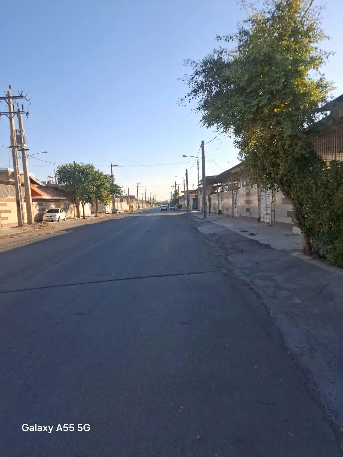 رهن منزل اندیمشک کوی امیر خ بیست متری750میلیون