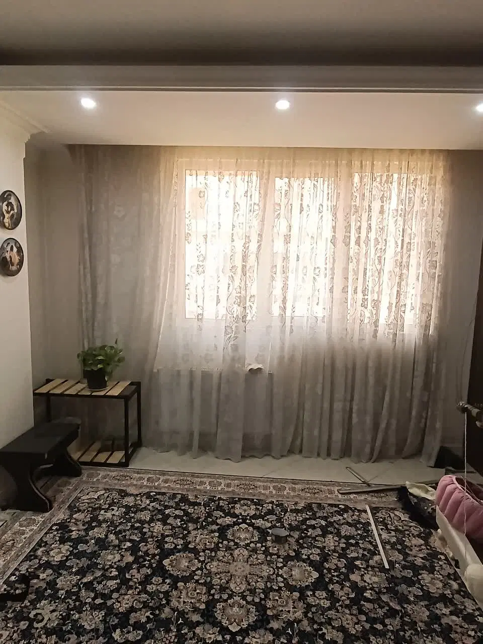 بهبودی شمالی