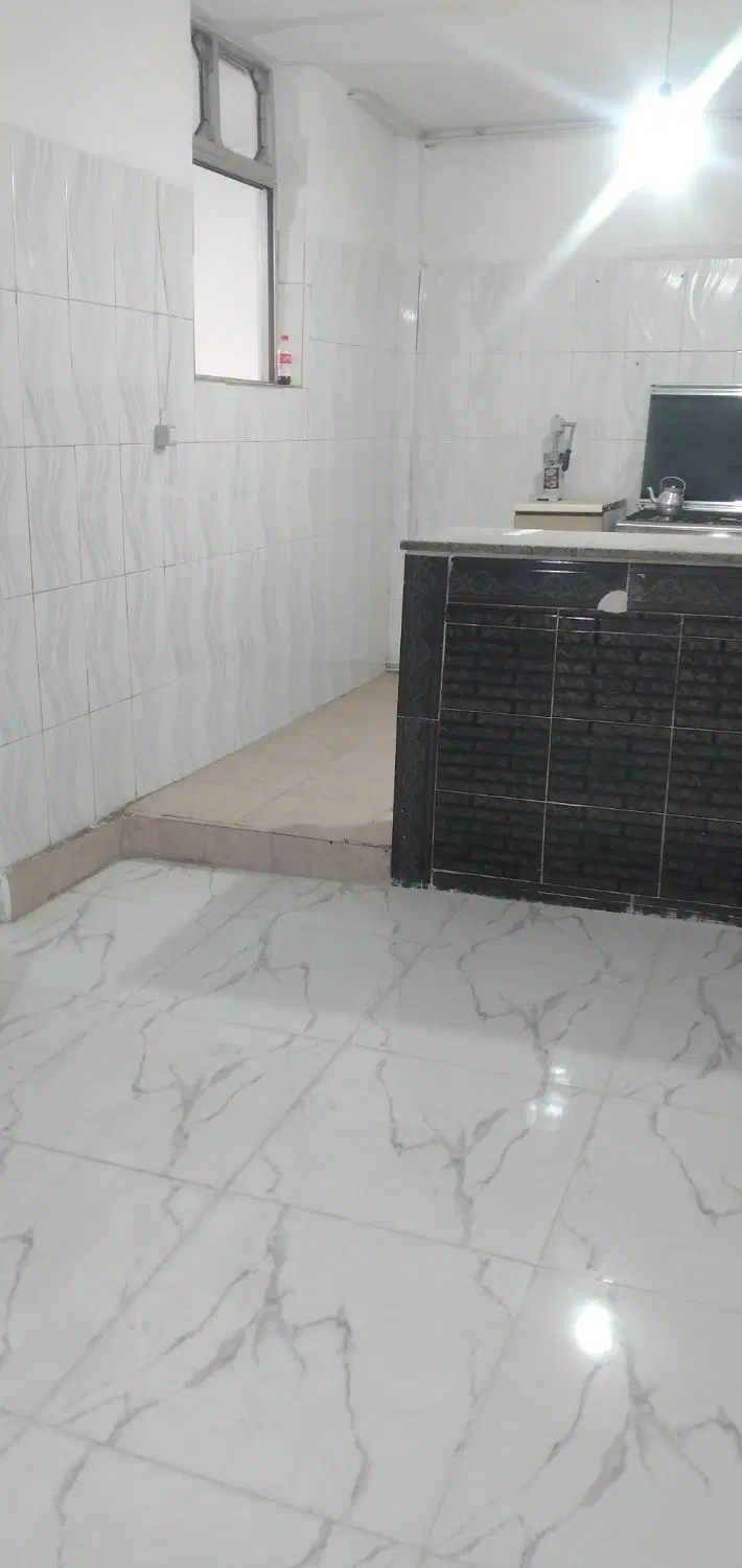 رهن واجاره  منزل مسکونی