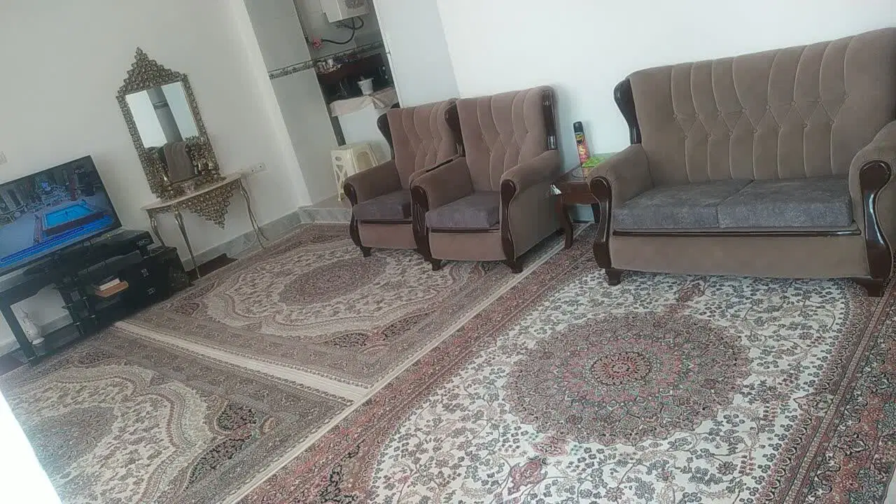 اجاره واحد ویلایی ( سوئیت )