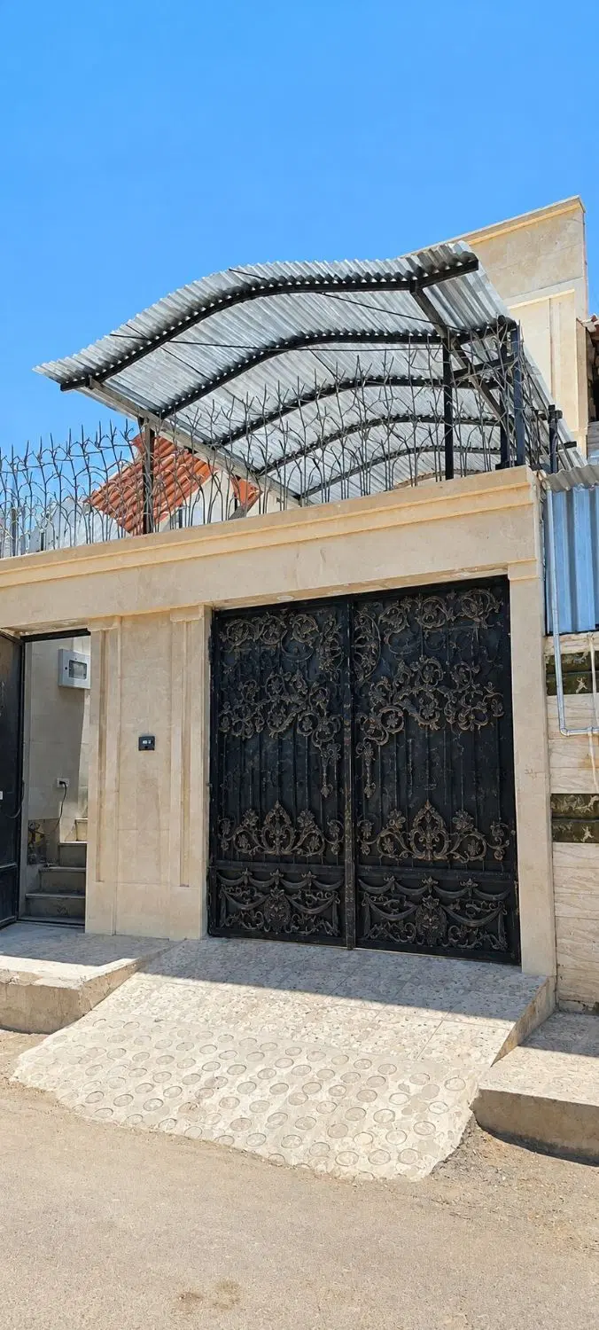 خانه فروشی