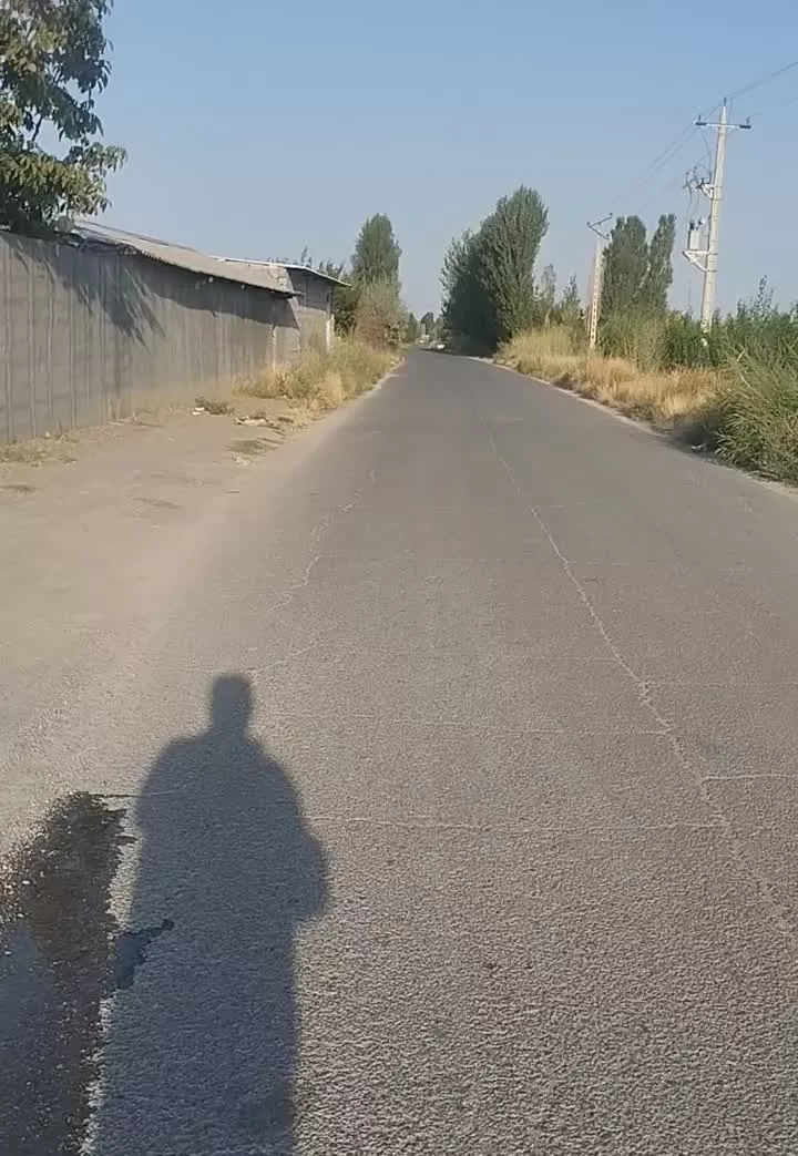 اجاره مغازه وانباریا دفتربدونه اجاره