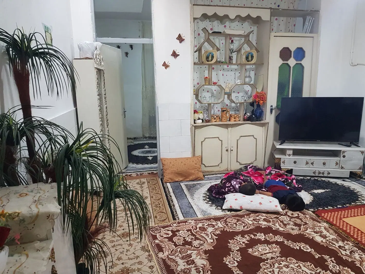 خانه درباب رهن و اجاره