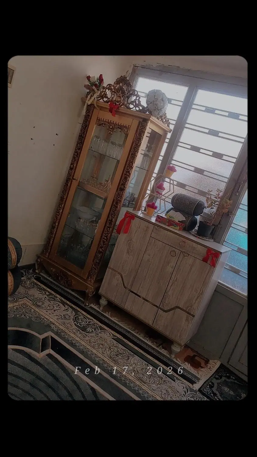 سوئیت اجاره ای حیدرآباد
