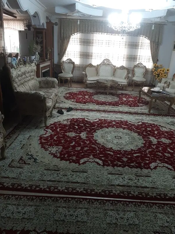 آپارتمان