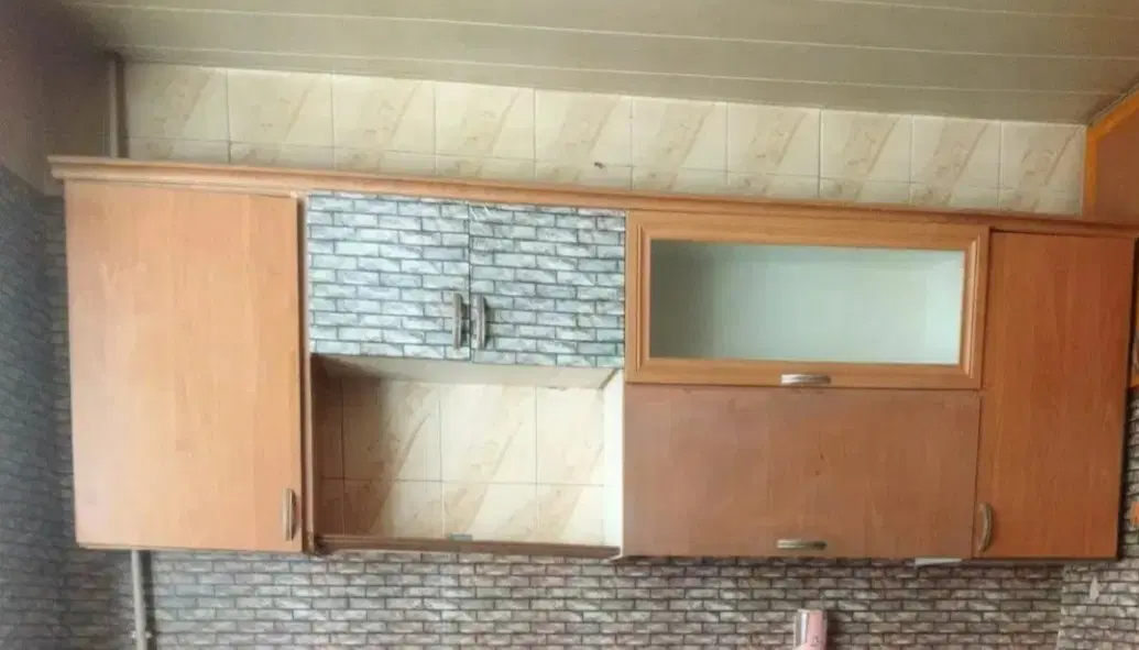 اجاره برای دانشجو