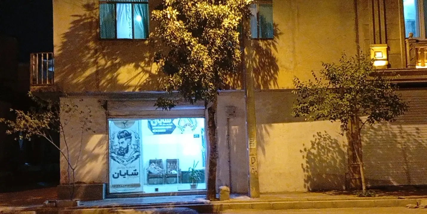 فروش آپارتمان متراژ۶۰متر