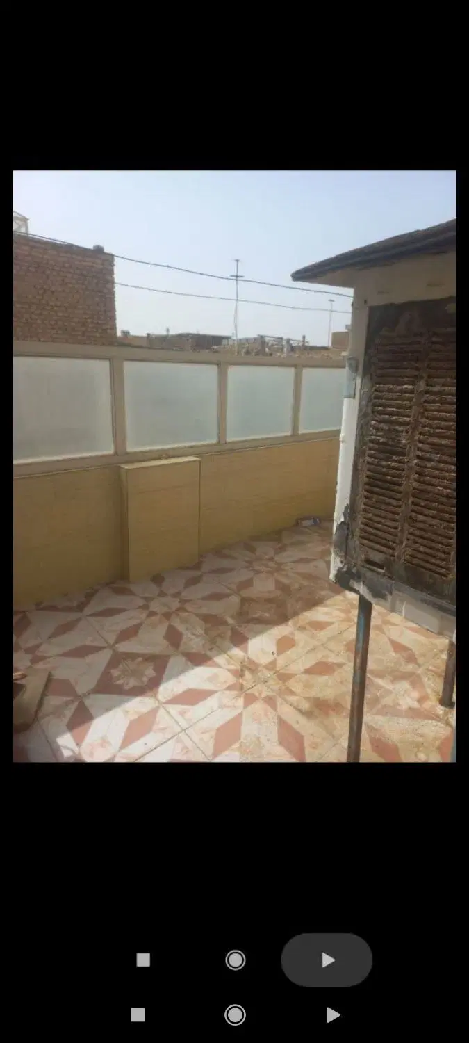 خانه اجاره ای در خیابان بهار آزادی کوچه نهم