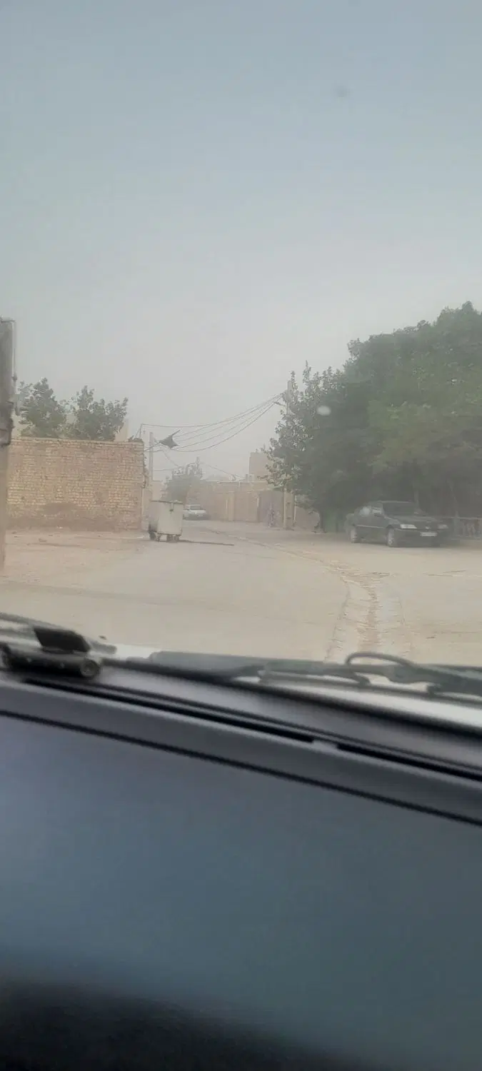 زمین مومن اباد