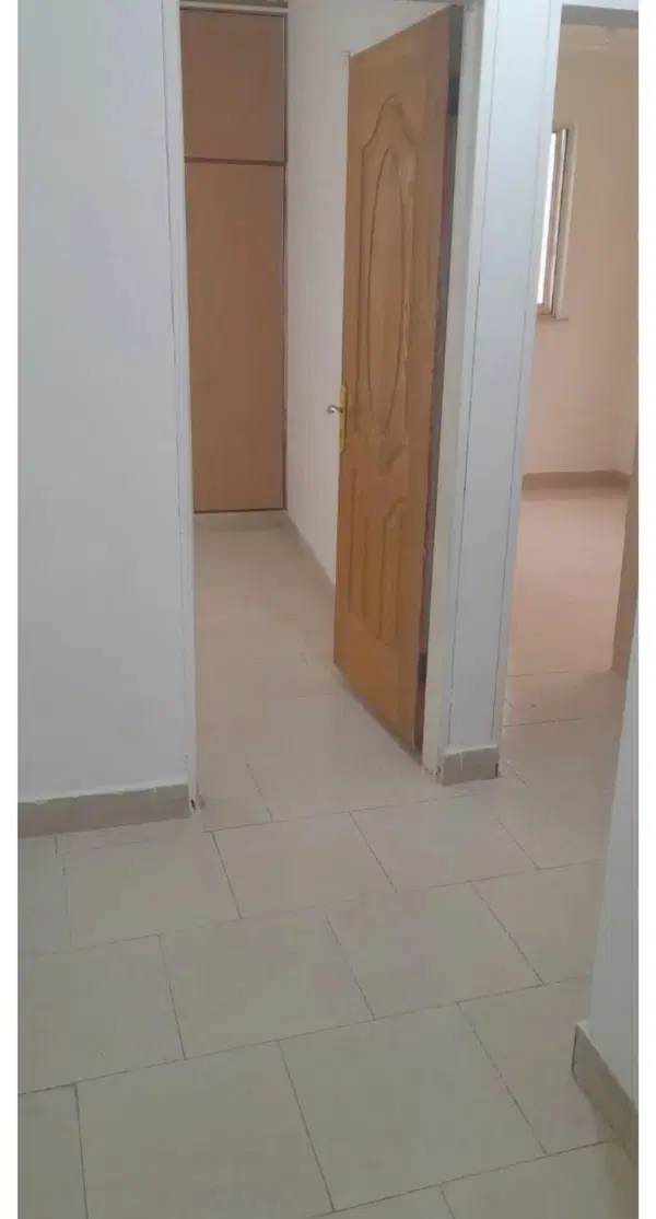 سنددار_ فرهنگیان