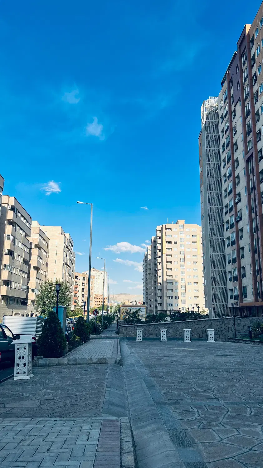 مغازه ۱۸متری