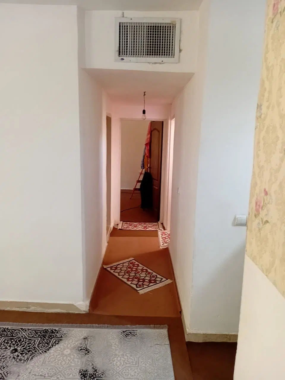 رهن و اجاره مسکن مهر دانش