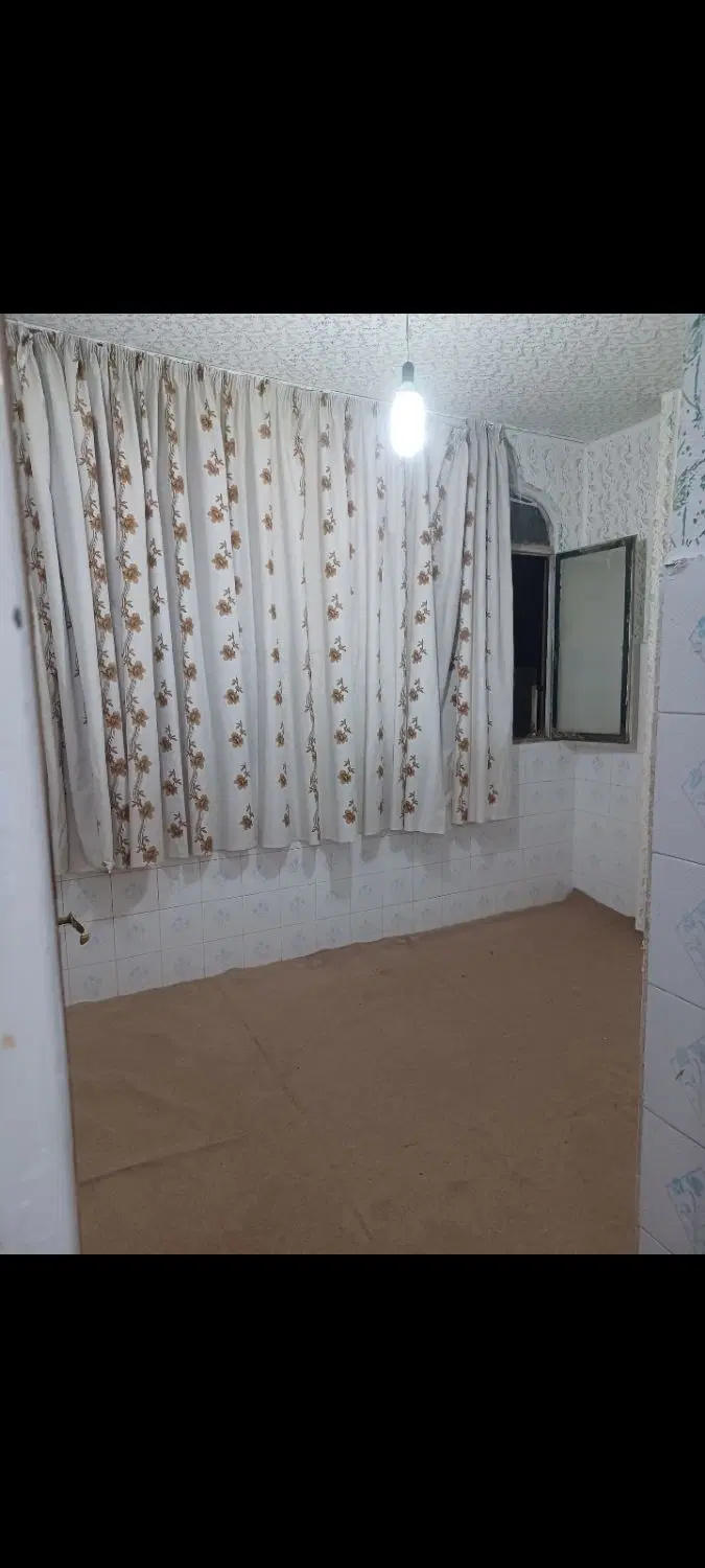 اجاره منزل در خیام‌جنوبی