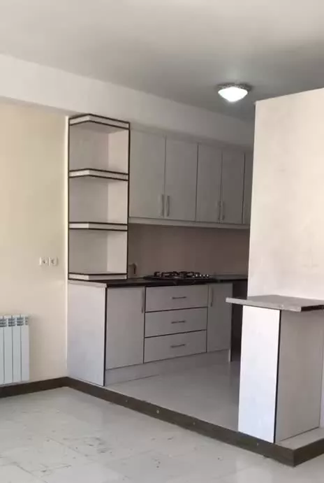 اجاره آپارتمان ۷۸ متری فول امکانات غرق در نور