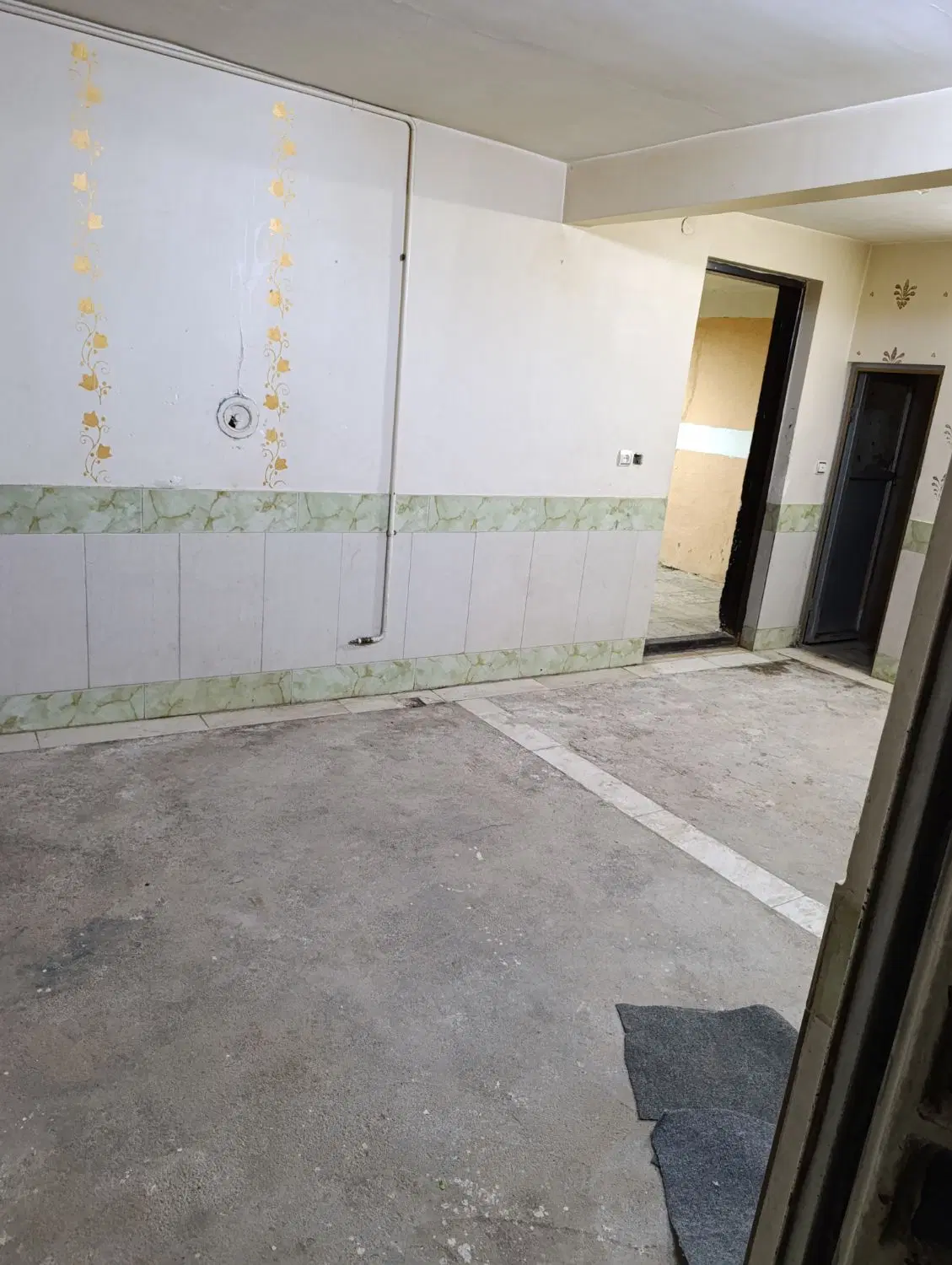 اجاره سوئیت تک خواب
