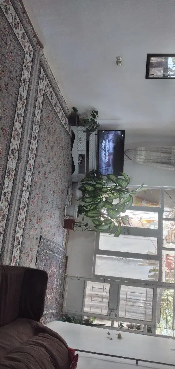 واحد اجاره ای