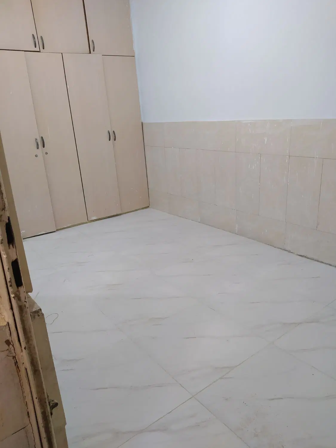 خانه ویلایی بازسازی شده زیر قیمت