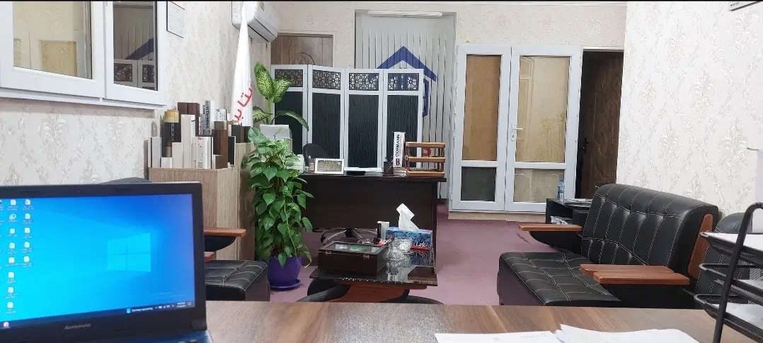 اجاره یک اتاق