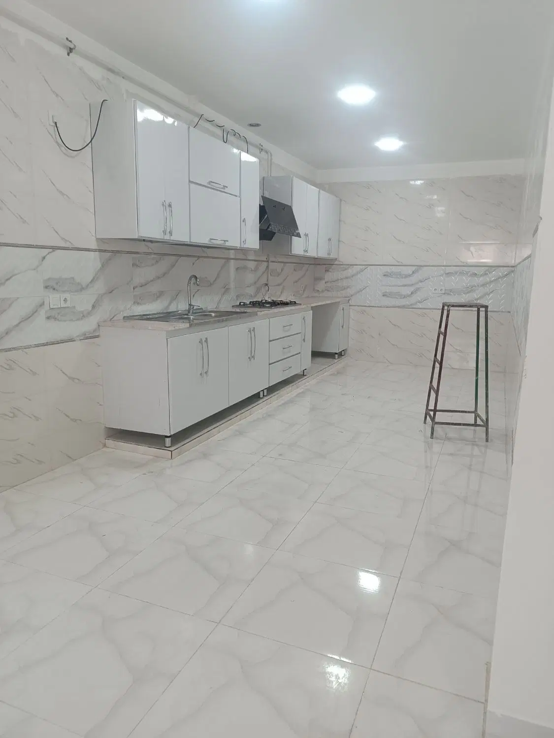 رهن و اجاره