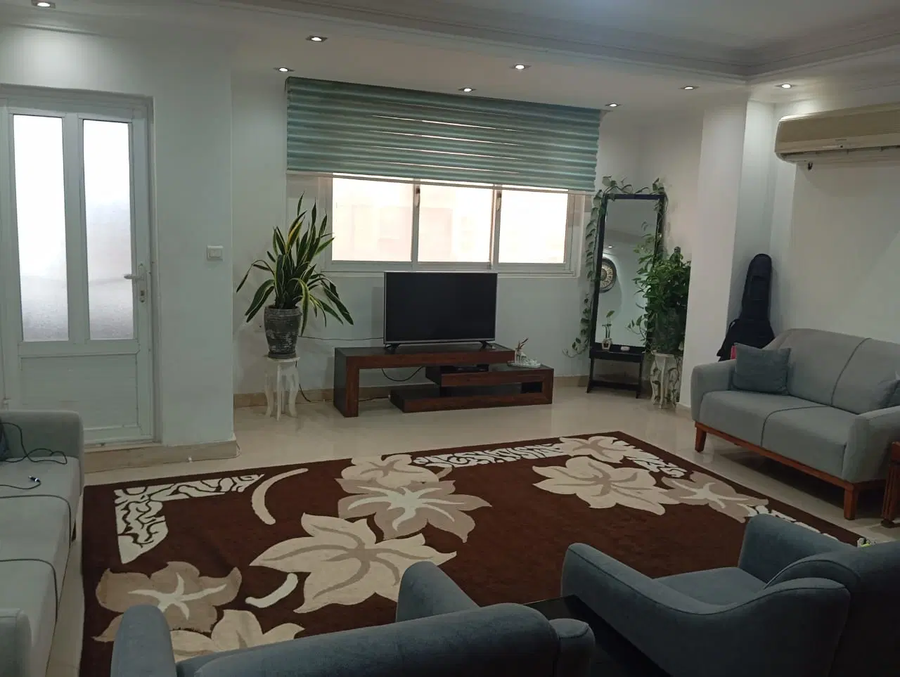 رهن اجاره واحد 2 خواب