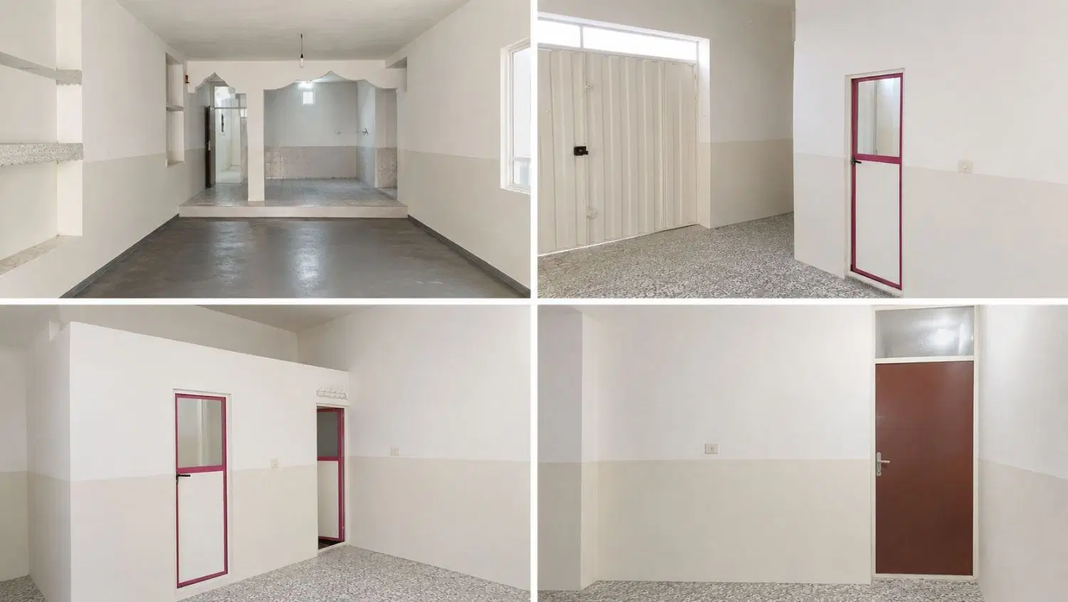 اجاره انبار