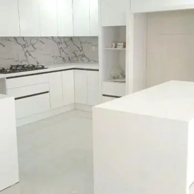 خانه  ویلایی رهن کامل