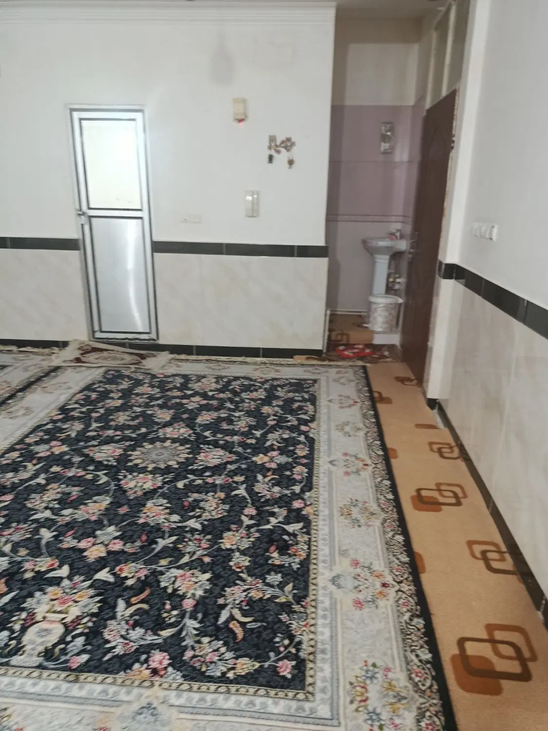 خونه ویلای اجاره